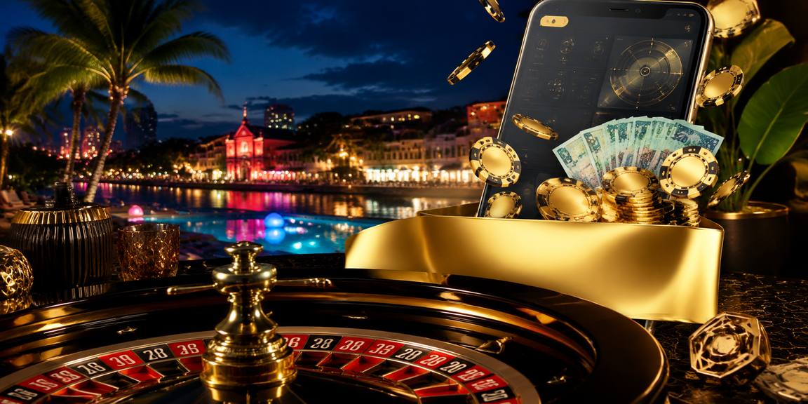 i8bet login untuk Malaysia