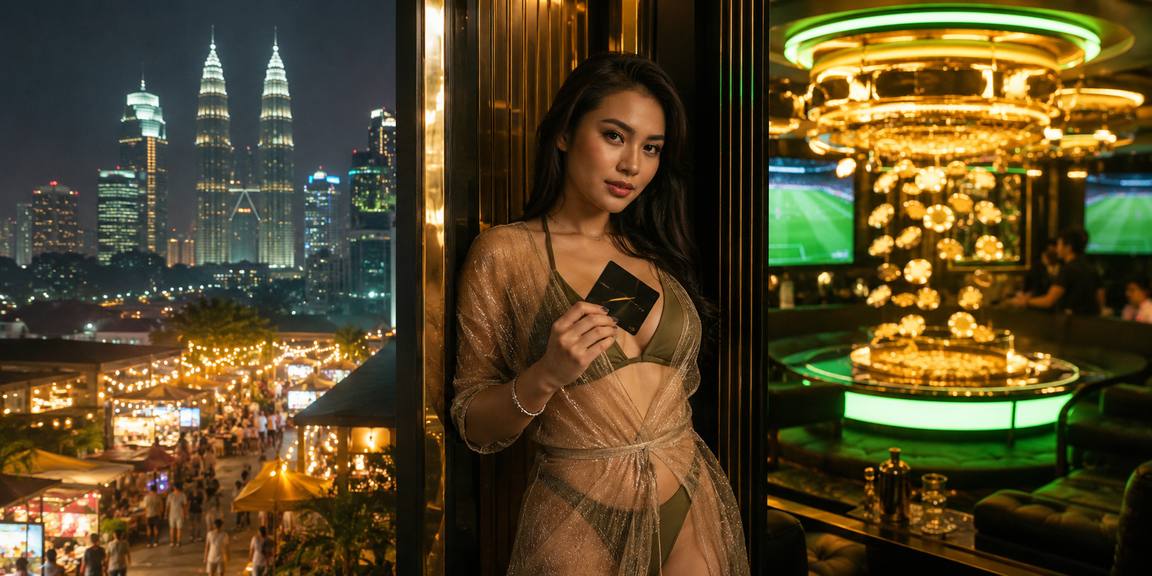 i8bet login untuk Malaysia