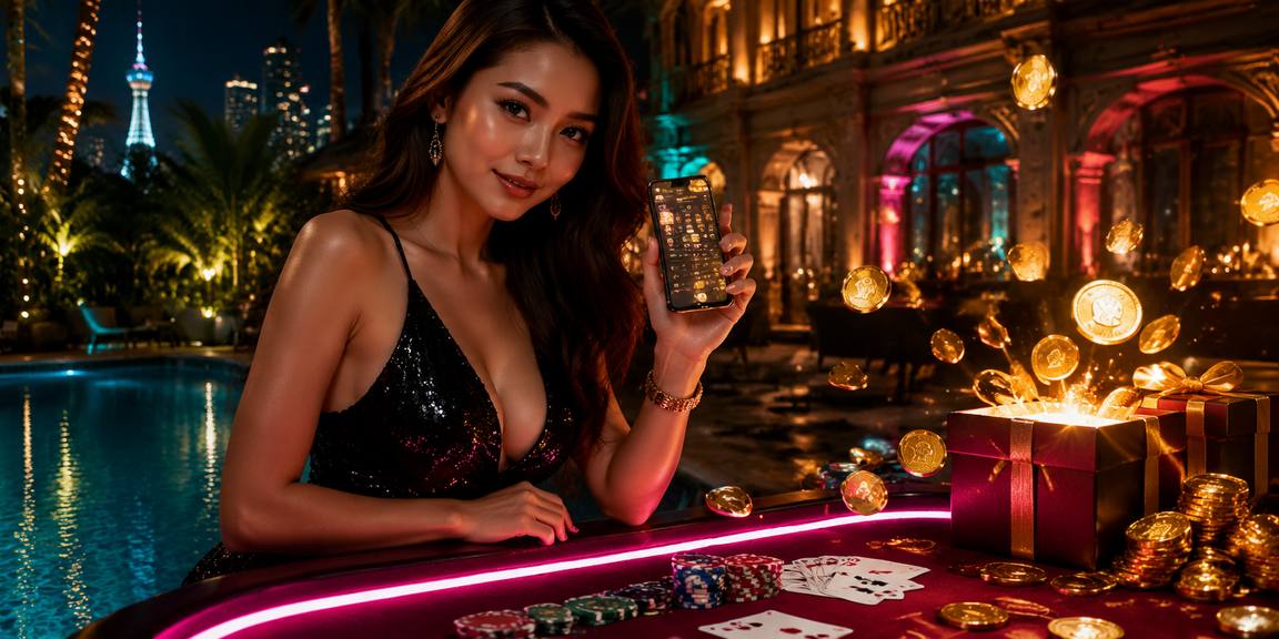 i8bet login untuk Malaysia