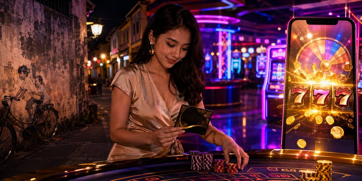 Login i8bet login untuk Malaysia