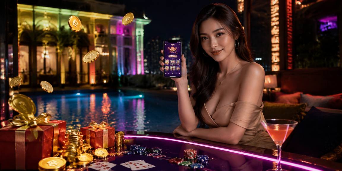 Crash i8bet login Untuk Malaysia