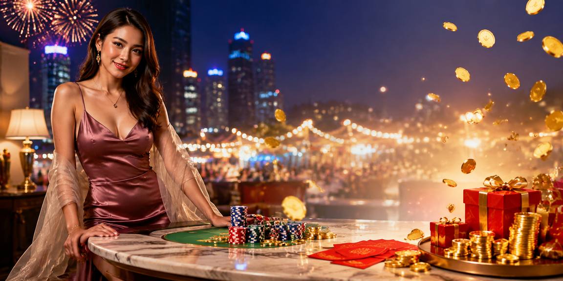 Daftar di i8bet login dalam Beberapa Saat