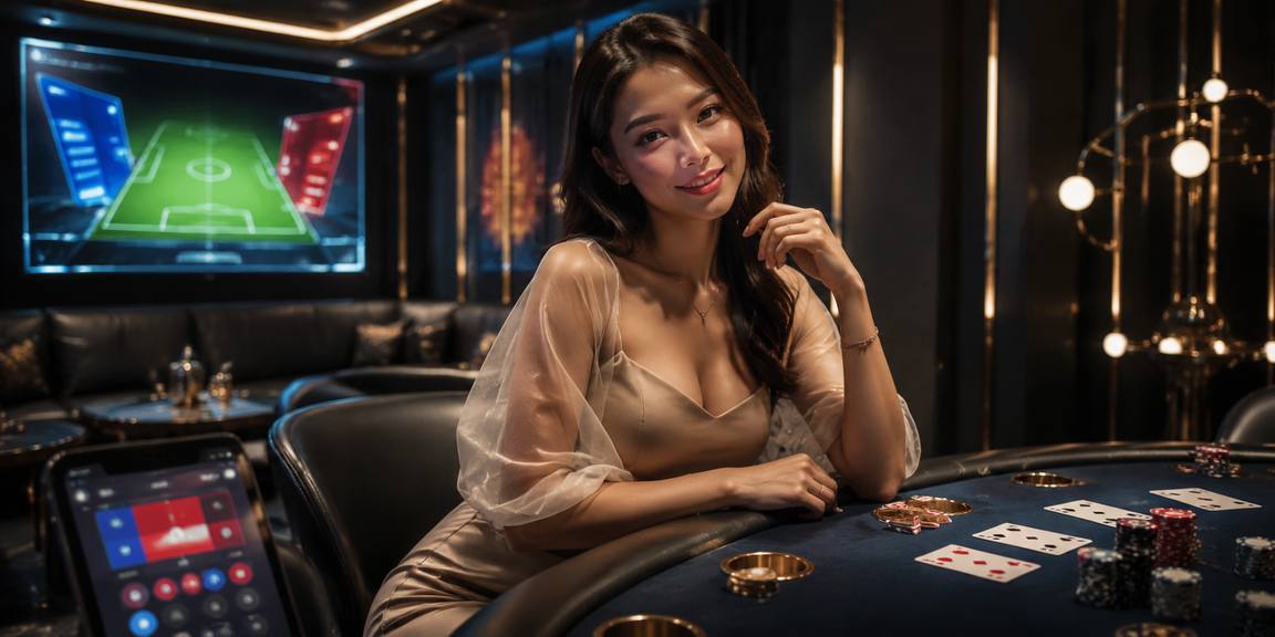 i8bet login untuk Malaysia